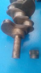 ΣΤΡΟΦΑΛΟΣ ΜΠΙΕΛΕΣ MITSUBISHI 4D5-thumb-6