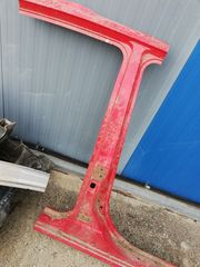 Hyundai getz -thumb-1