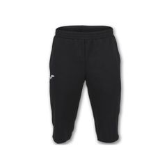 φόρμα ποδοσφαίρου Joma Bermuda Combi 3/4 M 101101-100