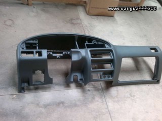 Ταμπλό Ford Mondeo 92-96