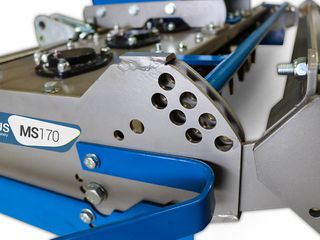 Σβωλοκόπτες Graecus 2026 MS210 ΣΒΟΛΟΚΟΠΤΗΣ ΤΡΑΚΤΕΡ-thumb-11
