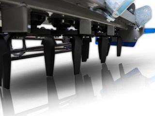 Σβωλοκόπτες Graecus 2026 MS210 ΣΒΟΛΟΚΟΠΤΗΣ ΤΡΑΚΤΕΡ-thumb-10