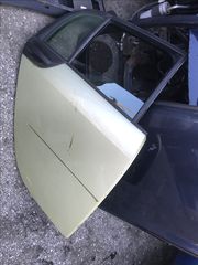ΠΟΡΤΕΣ SMART FORFOUR 