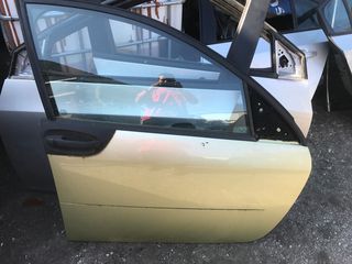 ΠΟΡΤΕΣ SMART FORFOUR -thumb-2