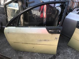 ΠΟΡΤΕΣ SMART FORFOUR -thumb-3