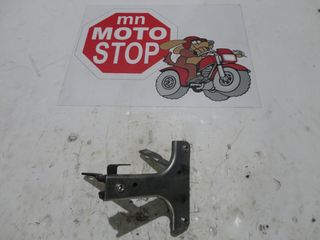 SUZUKI ADDRESS 125 ΒΑΣΗ ΜΑΣΚΑΣ