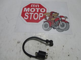 SUZUKI ADDRESS 125 ΠΟΛΛΑΠΛΑΣΙΑΣΤΗΣ