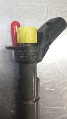 Μπεκ Bosch 0445117048 / 0445117047 / A6540700187 / 6540700187 για Mercedes E220 2,0L 16'-20'-thumb-1