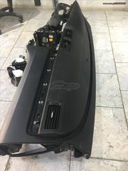 vw passat b6 air bag tamplo-thumb-3