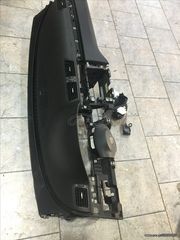 vw passat b6 air bag tamplo-thumb-4