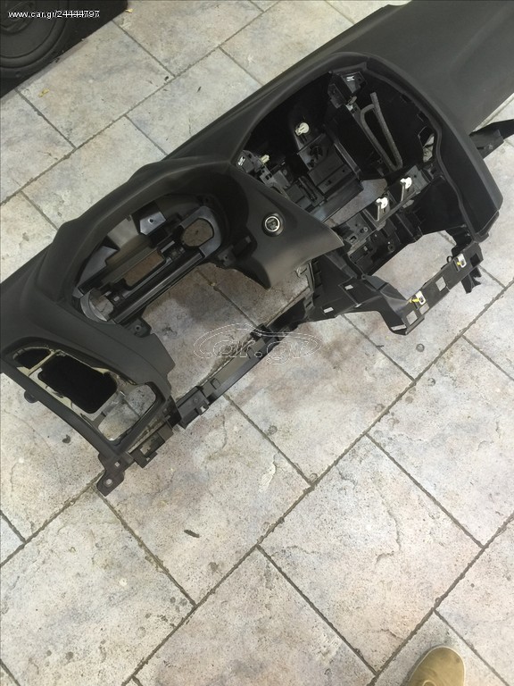 ford focus 2011+ 