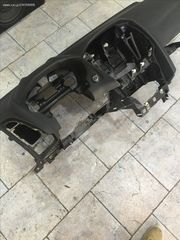 ford focus 2011+ 