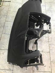 ford focus 2011+ -thumb-1