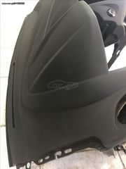 ford focus 2011+ -thumb-2