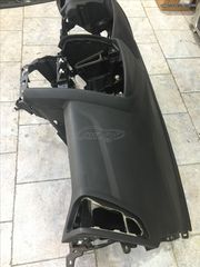 ford focus 2011+ -thumb-3