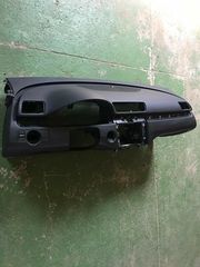 vw passat b7 air bag-thumb-1