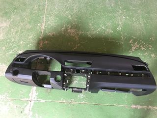 vw passat b7 air bag-thumb-2