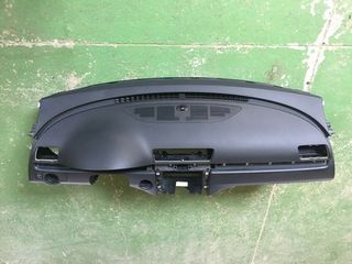 vw passat b7 air bag-thumb-3
