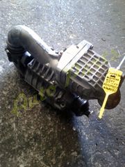 SUPERCHARGER / ΚΟΜΠΡΕΣΟΡΑΣ ΚΙΝΗΤΗΡΑ MERCEDES BENZ W204 , ΚΩΔ.ΑΝΤΑΛ. A2710902780 , ΜΟΝΤΕΛΟ 2007-2010