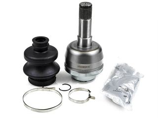 ΜΠΙΛΙΟΦΟΡΟΣ ΕΣΩΤΕΡΙΚΟΣ OPEL VECTRA C 1.9 CDTI/2.0 T/2.2 DT/3.0 CDTI, SIGNUM,INSIGNIA !!!ΚΑΙΝΟΥΡΓΙΟΣ !!!