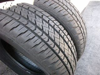 2TMX 265-70-16 LASSA COMPETUS H/L-thumb-2