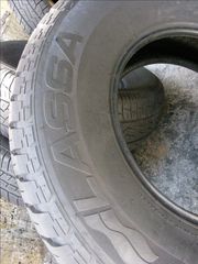 2TMX 265-70-16 LASSA COMPETUS H/L-thumb-3