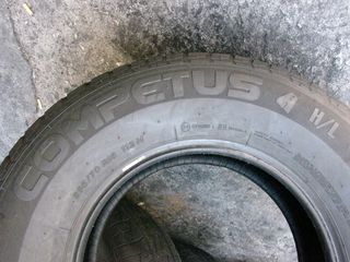 2TMX 265-70-16 LASSA COMPETUS H/L-thumb-4