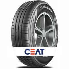 175/65R15 84H CEAT ECODRIVE MONO 250 EURO!!!
