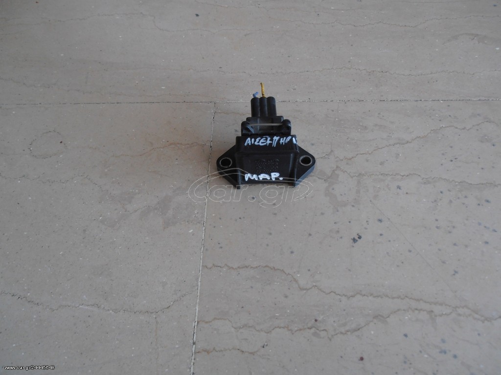 Αισθητήρας (MAP SENSOR) Hyundai Getz 2006-2010