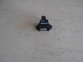 Αισθητήρας (MAP SENSOR) Hyundai Getz 2006-2010