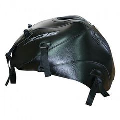 ΚΑΛΥΜΜΑ ΡΕΖ. BAGSTER TRIUMPH TIGER 1050