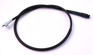 ΝΤΙΖΑ ΚΟΝΤΕΡ ΙΑΠΩΝΙΑΣ TRANSALP 650 /XRV 750
