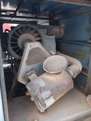 Ergen γεννήτρια 152kva με μηχανη Deutz BF6L413 turbo 182hp (ΜΟΝΟΜΠΛΟΚ-ΔΕΝ ΕΙΝΑΙ V6!!!)!-thumb-4