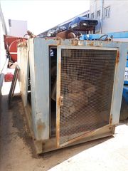 Ergen γεννήτρια 152kva με μηχανη Deutz BF6L413 turbo 182hp (ΜΟΝΟΜΠΛΟΚ-ΔΕΝ ΕΙΝΑΙ V6!!!)!-thumb-5