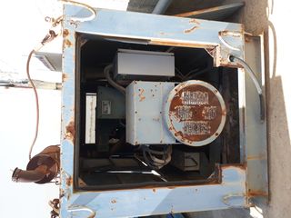 Ergen γεννήτρια 152kva με μηχανη Deutz BF6L413 turbo 182hp (ΜΟΝΟΜΠΛΟΚ-ΔΕΝ ΕΙΝΑΙ V6!!!)!-thumb-6