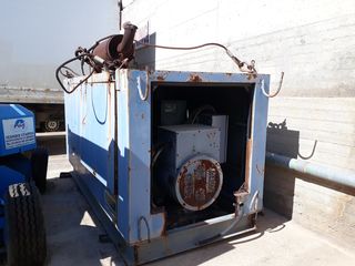Ergen γεννήτρια 152kva με μηχανη Deutz BF6L413 turbo 182hp (ΜΟΝΟΜΠΛΟΚ-ΔΕΝ ΕΙΝΑΙ V6!!!)!-thumb-7
