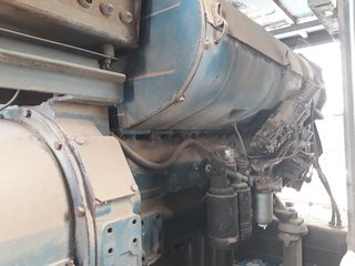 Ergen γεννήτρια 152kva με μηχανη Deutz BF6L413 turbo 182hp (ΜΟΝΟΜΠΛΟΚ-ΔΕΝ ΕΙΝΑΙ V6!!!)!-thumb-8