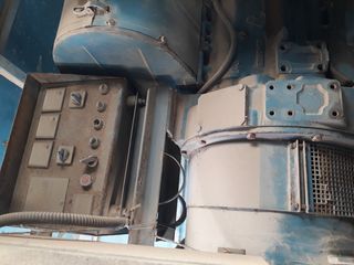 Ergen γεννήτρια 152kva με μηχανη Deutz BF6L413 turbo 182hp (ΜΟΝΟΜΠΛΟΚ-ΔΕΝ ΕΙΝΑΙ V6!!!)!-thumb-10