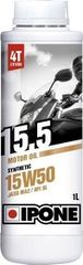 IPONE ΛΙΠΑΝΤΙΚΟ 15.5 (15W50) 1L