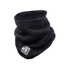 ΚΟΛΛΑΡΟ ΛΑΙΜΟΥ TUCANO URBANO 615N FLEECE