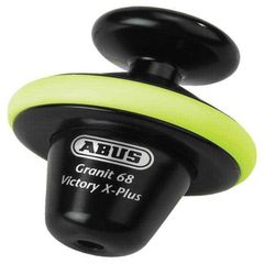 ΚΛΕΙΔΑΡΙΑ ΔΙΣΚΟΦΡΕΝΟΥ ABUS VICTORY X-PLUS 68 ROLL UP