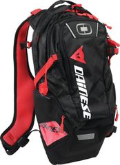 ΤΣΑΝΤΑ DAINESE D-DAKAR HYDRATION BACKPACK