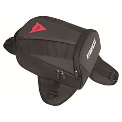 ΤΣΑΝΤΑ DAINESE D-TANKER MOTORCYCLE MINI BAG