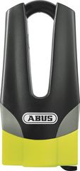 ΚΛΕΙΔΑΡΙΑ ABUS GRANIT QUICK 37 60 HB70 MAXI PRO