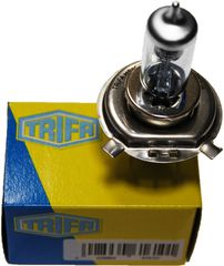 ΛΑΜΠΑ TRIFA H4 12V 60 55W