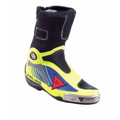 ΜΠΟΤΕΣ DAINESE R AXIAL PRO IN REPLICA D1 BOOTS