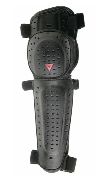 ΠΡΟΣΤΑΤΕΥΤΙΚΑ DAINESE KNEE V E1