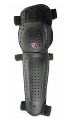 ΠΡΟΣΤΑΤΕΥΤΙΚΑ DAINESE KNEE V E1