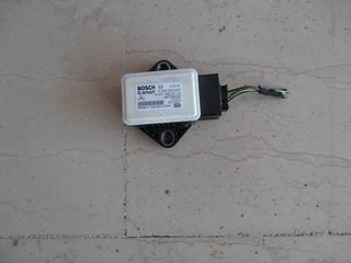 Αισθητήρας επιτάχυνσης Smart ForTwo 451 2007-2014