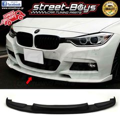  Parts  Car - Car Body - Panel Beating Systems - Bumper Spoiler,  Bmw, Όλα, With photos, Sale